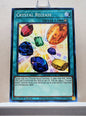 Yugioh! Legendary Duelists: Season 1 Singles (LDS1 - Common) 1st Edition