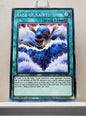 Yugioh! Legendary Duelists: Season 1 Singles (LDS1 - Common) 1st Edition