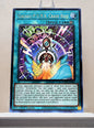 Yugioh! The Grand Creators Singles (GRCR - Rare) 1st Edition