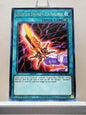 Yugioh! The Grand Creators Singles (GRCR - Rare) 1st Edition