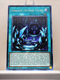 Yugioh! The Grand Creators Singles (GRCR - Rare) 1st Edition