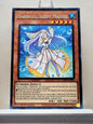 Yugioh! Legendary Duelists: Duels from the Deep Singles (LED9 - Common/Rare) 1st Edition