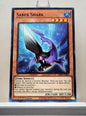 Yugioh! Legendary Duelists: Duels from the Deep Singles (LED9 - Common/Rare) 1st Edition