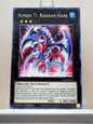 Yugioh! Legendary Duelists: Duels from the Deep Singles (LED9 - Common/Rare) 1st Edition