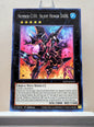 Yugioh! Legendary Duelists: Duels from the Deep Singles (LED9 - Common/Rare) 1st Edition