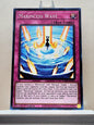 Yugioh! Legendary Duelists: Duels from the Deep Singles (LED9 - Common/Rare) 1st Edition