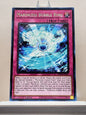 Yugioh! Legendary Duelists: Duels from the Deep Singles (LED9 - Common/Rare) 1st Edition