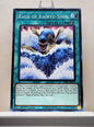 Yugioh! Legendary Duelists: Duels from the Deep Singles (LED9 - Common/Rare) 1st Edition