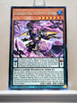 Yugioh! Tactical Masters Singles (TAMA - Rare) 1st Edition