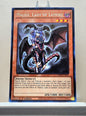 Yugioh! Tactical Masters Singles (TAMA - Rare) 1st Edition