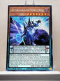 Yugioh! Tactical Masters Singles (TAMA - Rare) 1st Edition