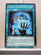 Yugioh! Tactical Masters Singles (TAMA - Rare) 1st Edition