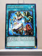 Yugioh! Tactical Masters Singles (TAMA - Rare) 1st Edition