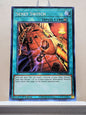 Yugioh! Tactical Masters Singles (TAMA - Rare) 1st Edition