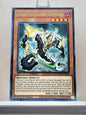 Yugioh! Ancient Guardians Singles (ANGU - Rare) 1st Edition