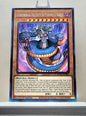 Yugioh! Ancient Guardians Singles (ANGU - Rare) 1st Edition