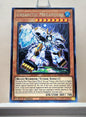 Yugioh! Ancient Guardians Singles (ANGU - Rare) 1st Edition