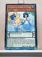 Yugioh! Ancient Guardians Singles (ANGU - Rare) 1st Edition