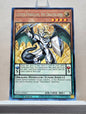 Yugioh! Ancient Guardians Singles (ANGU - Rare) 1st Edition