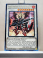 Yugioh! Ancient Guardians Singles (ANGU - Rare) 1st Edition