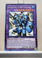 Yugioh! Ancient Guardians Singles (ANGU - Rare) 1st Edition