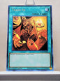 Yugioh! Ancient Guardians Singles (ANGU - Rare) 1st Edition