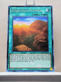 Yugioh! Ancient Guardians Singles (ANGU - Rare) 1st Edition