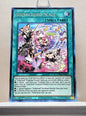 Yugioh! Ancient Guardians Singles (ANGU - Rare) 1st Edition