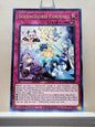 Yugioh! Ancient Guardians Singles (ANGU - Rare) 1st Edition