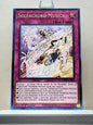 Yugioh! Ancient Guardians Singles (ANGU - Rare) 1st Edition