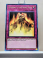 Yugioh! Ancient Guardians Singles (ANGU - Rare) 1st Edition