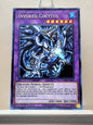 Yugioh! Genesis Impact Singles (GEIM - Rare) 1st Edition