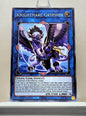 Yugioh! Genesis Impact Singles (GEIM - Rare) 1st Edition