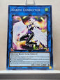 Yugioh! Legendary Duelists: Season 2 Singles Set 1 (LDS2 - Common) 1st Edition