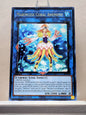 Yugioh! Legendary Duelists: Duels from the Deep Singles (LED9 - Common/Rare) 1st Edition