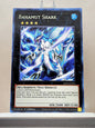 Yugioh! Legendary Duelists: Duels from the Deep Singles (LED9 - Common/Rare) 1st Edition