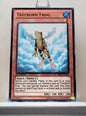 Yugioh! 1x Treeborn Frog (BP01 - Rare) 1st Edition