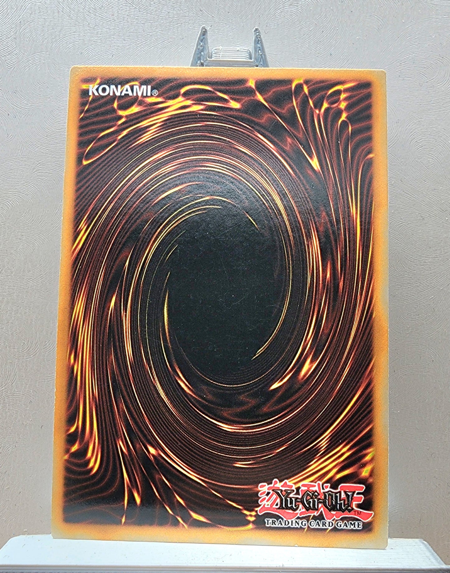 Yugioh! 1x Mermail Abysslinde (ABYR - Ultra Rare) Unli Edition