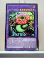 Yugioh! 1x Predaplant Chimerafflesia (LDS3 - Ultra Rare) 1st Edition