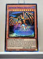 Yugioh! 1x Earthbound Immortal Aslla Piscu (LDS3 - Ultra Rare) 1st Edition