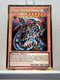 Yugioh! 1x Dark Armed Dragon (PGLD - Gold Rare) 1st Edition