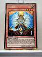 Yugioh! 1x Honest (PGLD - Gold Rare) 1st Edition