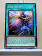 Yugioh! 1x Soul Servant (LDS3 - Secret Rare) Limited Edition