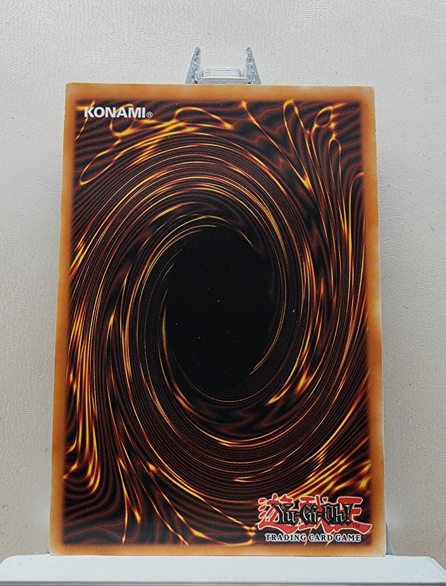 Yugioh! 1x Shield of the Millennium Dynasty (INFO - Quarter Century Secret Rare) 1st Edition