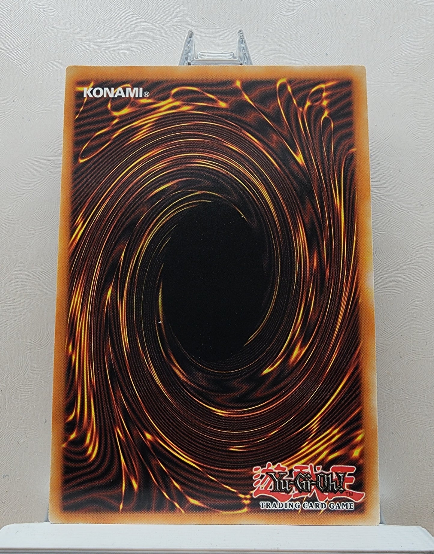 Yugioh! 1x Astellar of the White Forest (INFO - Quarter Century Secret Rare) 1st Edition