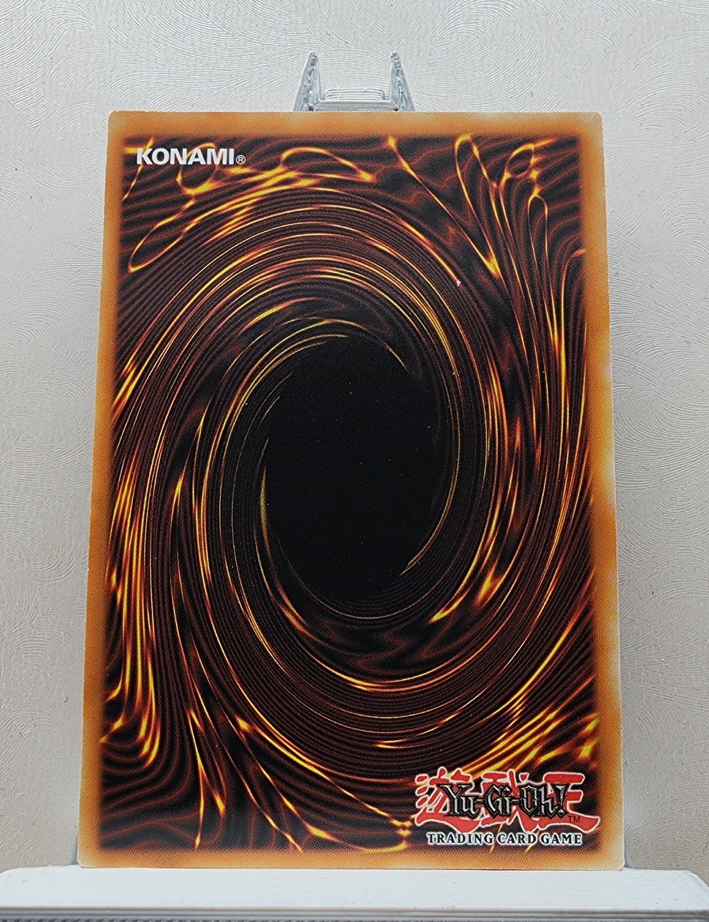 Yugioh! 1x Silvera, Wolf Tamer of the White Forest (INFO - Quarter Century Secret Rare) 1st Edition