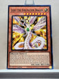 Yugioh! Infinite Forbidden Singles (INFO - Common) 1st Edition