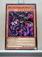 Yugioh! Infinite Forbidden Singles (INFO - Common) 1st Edition