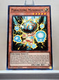 Yugioh! Infinite Forbidden Singles (INFO - Common) 1st Edition