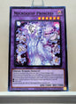 Yugioh! Infinite Forbidden Singles (INFO - Common) 1st Edition